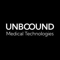 UNBOOUND