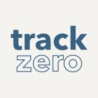 TrackZero | Certified B CorpTM