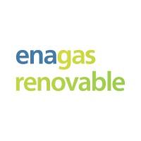 Enagás Renovable