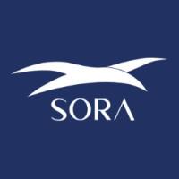 Sora Aviation