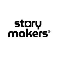 Storymakers.es