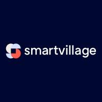 smartvillage