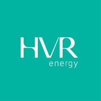 HVR energy
