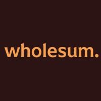 Wholesum
