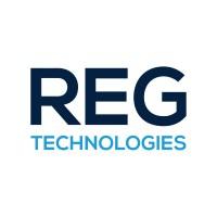 REG Technologies