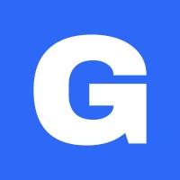 GLBNXT