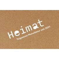 Heimat Teigwaren Manufaktur