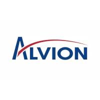 Alvion Pharmaceuticals