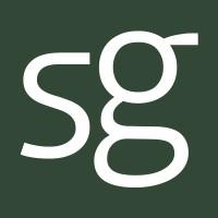 Standard Gas Technologies Ltd