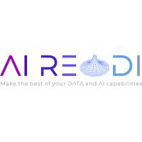 AI Readi