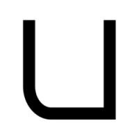 UMNAI