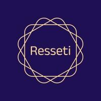 Resseti