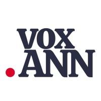 voxANN