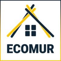 EcoMur