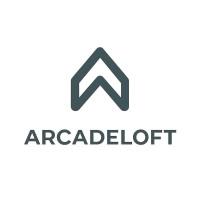 Arcadeloft