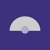Overwatch AI