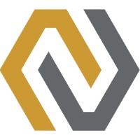 NanoStruct GmbH