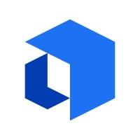 A-Cube