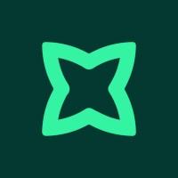 Greenpixie