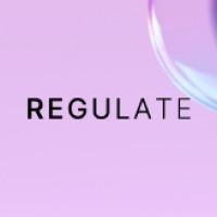 Regulate Breathwork
