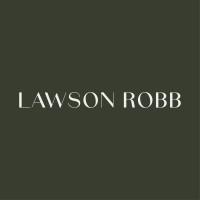 Lawson Robb