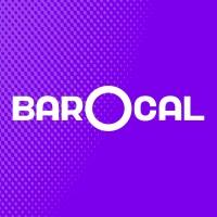 Barocal