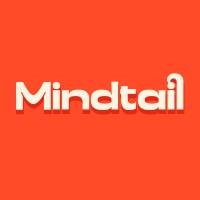 Mindtail Games