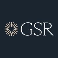 GSR