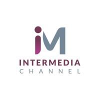 Intermedia Channel