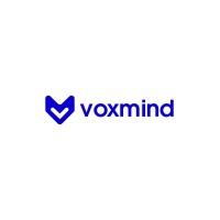 Voxmind