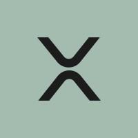 Asterix Health