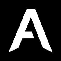 Avendar