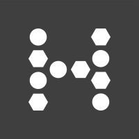 Hexatronic