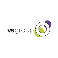 VS Group