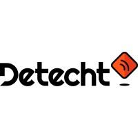 Detecht - Motorcycle App and GPS Navigation