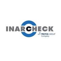 Inarcheck S.p.A.