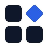 Retailgrid