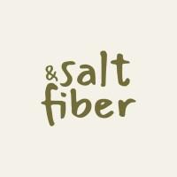 Salt & Fiber