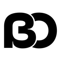 Backoffice