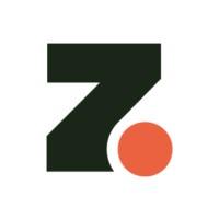 Zanaga Iron Ore Company