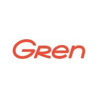 Gren