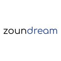 Zoundream