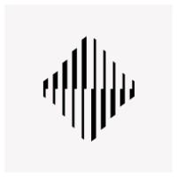 Lightmark