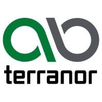 Terranor AB