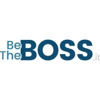 BeTheBoss.it