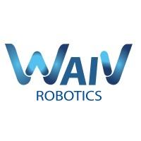 WaiV Robotics