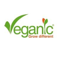 VEGANIC