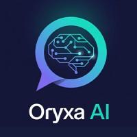 Oryxa AI