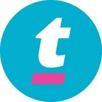 thisbank