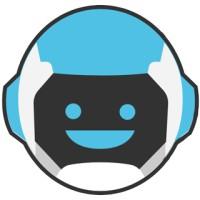 Orion Intelligence